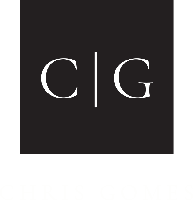 Chris Gomes Real Estate